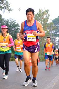 BIB: 114, 17693, 10572
                            <button type="button" onclick="openModal(8448513)" class="btn btn-primary btn-sm float-right btn-popup" data-toggle="modal" data-target=".modal-high-quality">
                        <i class="fas fa-shopping-cart"></i> Add to Cart
                    </button>
                                            <button type="button" onclick="isThisMe(8448513, true)" class="btn btn-success btn-sm float-right btn-popup btn-isme hidden" data-toggle="tooltip" data-placement="bottom" title="นี่คือรูปของคุณใช่ไหม คลิกที่นี่เพื่อเอาเข้าอัลบั้ม">
                        <i class="fas fa-plus"></i> Add to album
                    </button>
                    <button type="button" onclick="isThisMe(8448513, false)" class="btn btn-warning btn-sm float-right btn-popup btn-isnotme hidden">
                        <i class="fas fa-ban"></i> Remove from album
                    </button>
