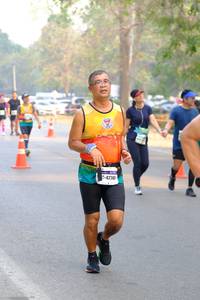 BIB: 26011
                            <button type="button" onclick="openModal(7883817)" class="btn btn-primary btn-sm float-right btn-popup" data-toggle="modal" data-target=".modal-high-quality">
                        <i class="fas fa-shopping-cart"></i> Add to Cart
                    </button>
                                            <button type="button" onclick="isThisMe(7883817, true)" class="btn btn-success btn-sm float-right btn-popup btn-isme hidden" data-toggle="tooltip" data-placement="bottom" title="นี่คือรูปของคุณใช่ไหม คลิกที่นี่เพื่อเอาเข้าอัลบั้ม">
                        <i class="fas fa-plus"></i> Add to album
                    </button>
                    <button type="button" onclick="isThisMe(7883817, false)" class="btn btn-warning btn-sm float-right btn-popup btn-isnotme hidden">
                        <i class="fas fa-ban"></i> Remove from album
                    </button>