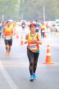 BIB: 21288, 20561
                            <button type="button" onclick="openModal(7976010)" class="btn btn-primary btn-sm float-right btn-popup" data-toggle="modal" data-target=".modal-high-quality">
                        <i class="fas fa-shopping-cart"></i> Add to Cart
                    </button>
                                            <button type="button" onclick="isThisMe(7976010, true)" class="btn btn-success btn-sm float-right btn-popup btn-isme hidden" data-toggle="tooltip" data-placement="bottom" title="นี่คือรูปของคุณใช่ไหม คลิกที่นี่เพื่อเอาเข้าอัลบั้ม">
                        <i class="fas fa-plus"></i> Add to album
                    </button>
                    <button type="button" onclick="isThisMe(7976010, false)" class="btn btn-warning btn-sm float-right btn-popup btn-isnotme hidden">
                        <i class="fas fa-ban"></i> Remove from album
                    </button>