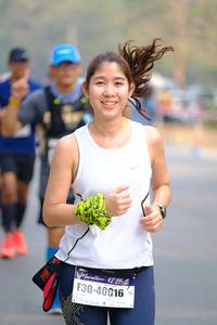 BIB: 25616, 26326, 25400
                            <button type="button" onclick="openModal(8005720)" class="btn btn-primary btn-sm float-right btn-popup" data-toggle="modal" data-target=".modal-high-quality">
                        <i class="fas fa-shopping-cart"></i> Add to Cart
                    </button>
                                            <button type="button" onclick="isThisMe(8005720, true)" class="btn btn-success btn-sm float-right btn-popup btn-isme hidden" data-toggle="tooltip" data-placement="bottom" title="นี่คือรูปของคุณใช่ไหม คลิกที่นี่เพื่อเอาเข้าอัลบั้ม">
                        <i class="fas fa-plus"></i> Add to album
                    </button>
                    <button type="button" onclick="isThisMe(8005720, false)" class="btn btn-warning btn-sm float-right btn-popup btn-isnotme hidden">
                        <i class="fas fa-ban"></i> Remove from album
                    </button>