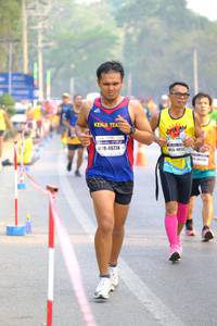 BIB: 2010, 484, 42281
                            <button type="button" onclick="openModal(7863519)" class="btn btn-primary btn-sm float-right btn-popup" data-toggle="modal" data-target=".modal-high-quality">
                        <i class="fas fa-shopping-cart"></i> Add to Cart
                    </button>
                                            <button type="button" onclick="isThisMe(7863519, true)" class="btn btn-success btn-sm float-right btn-popup btn-isme hidden" data-toggle="tooltip" data-placement="bottom" title="นี่คือรูปของคุณใช่ไหม คลิกที่นี่เพื่อเอาเข้าอัลบั้ม">
                        <i class="fas fa-plus"></i> Add to album
                    </button>
                    <button type="button" onclick="isThisMe(7863519, false)" class="btn btn-warning btn-sm float-right btn-popup btn-isnotme hidden">
                        <i class="fas fa-ban"></i> Remove from album
                    </button>