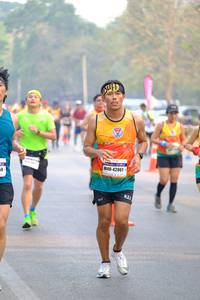 BIB: 
                            <button type="button" onclick="openModal(7857949)" class="btn btn-primary btn-sm float-right btn-popup" data-toggle="modal" data-target=".modal-high-quality">
                        <i class="fas fa-shopping-cart"></i> Add to Cart
                    </button>
                                            <button type="button" onclick="isThisMe(7857949, true)" class="btn btn-success btn-sm float-right btn-popup btn-isme hidden" data-toggle="tooltip" data-placement="bottom" title="นี่คือรูปของคุณใช่ไหม คลิกที่นี่เพื่อเอาเข้าอัลบั้ม">
                        <i class="fas fa-plus"></i> Add to album
                    </button>
                    <button type="button" onclick="isThisMe(7857949, false)" class="btn btn-warning btn-sm float-right btn-popup btn-isnotme hidden">
                        <i class="fas fa-ban"></i> Remove from album
                    </button>