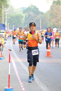 BIB: 4681, 41427, 46909
                            <button type="button" onclick="openModal(7869430)" class="btn btn-primary btn-sm float-right btn-popup" data-toggle="modal" data-target=".modal-high-quality">
                        <i class="fas fa-shopping-cart"></i> Add to Cart
                    </button>
                                            <button type="button" onclick="isThisMe(7869430, true)" class="btn btn-success btn-sm float-right btn-popup btn-isme hidden" data-toggle="tooltip" data-placement="bottom" title="นี่คือรูปของคุณใช่ไหม คลิกที่นี่เพื่อเอาเข้าอัลบั้ม">
                        <i class="fas fa-plus"></i> Add to album
                    </button>
                    <button type="button" onclick="isThisMe(7869430, false)" class="btn btn-warning btn-sm float-right btn-popup btn-isnotme hidden">
                        <i class="fas fa-ban"></i> Remove from album
                    </button>