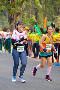 BIB: 
                            <button type="button" onclick="openModal(7875164)" class="btn btn-primary btn-sm float-right btn-popup" data-toggle="modal" data-target=".modal-high-quality">
                        <i class="fas fa-shopping-cart"></i> Add to Cart
                    </button>
                                            <button type="button" onclick="isThisMe(7875164, true)" class="btn btn-success btn-sm float-right btn-popup btn-isme hidden" data-toggle="tooltip" data-placement="bottom" title="นี่คือรูปของคุณใช่ไหม คลิกที่นี่เพื่อเอาเข้าอัลบั้ม">
                        <i class="fas fa-plus"></i> Add to album
                    </button>
                    <button type="button" onclick="isThisMe(7875164, false)" class="btn btn-warning btn-sm float-right btn-popup btn-isnotme hidden">
                        <i class="fas fa-ban"></i> Remove from album
                    </button>