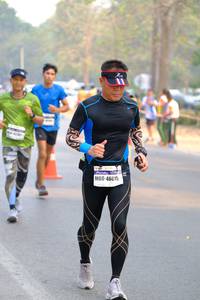 BIB: 41855
                            <button type="button" onclick="openModal(7879036)" class="btn btn-primary btn-sm float-right btn-popup" data-toggle="modal" data-target=".modal-high-quality">
                        <i class="fas fa-shopping-cart"></i> Add to Cart
                    </button>
                                            <button type="button" onclick="isThisMe(7879036, true)" class="btn btn-success btn-sm float-right btn-popup btn-isme hidden" data-toggle="tooltip" data-placement="bottom" title="นี่คือรูปของคุณใช่ไหม คลิกที่นี่เพื่อเอาเข้าอัลบั้ม">
                        <i class="fas fa-plus"></i> Add to album
                    </button>
                    <button type="button" onclick="isThisMe(7879036, false)" class="btn btn-warning btn-sm float-right btn-popup btn-isnotme hidden">
                        <i class="fas fa-ban"></i> Remove from album
                    </button>