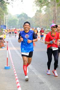 BIB: 
                            <button type="button" onclick="openModal(7858238)" class="btn btn-primary btn-sm float-right btn-popup" data-toggle="modal" data-target=".modal-high-quality">
                        <i class="fas fa-shopping-cart"></i> Add to Cart
                    </button>
                                            <button type="button" onclick="isThisMe(7858238, true)" class="btn btn-success btn-sm float-right btn-popup btn-isme hidden" data-toggle="tooltip" data-placement="bottom" title="นี่คือรูปของคุณใช่ไหม คลิกที่นี่เพื่อเอาเข้าอัลบั้ม">
                        <i class="fas fa-plus"></i> Add to album
                    </button>
                    <button type="button" onclick="isThisMe(7858238, false)" class="btn btn-warning btn-sm float-right btn-popup btn-isnotme hidden">
                        <i class="fas fa-ban"></i> Remove from album
                    </button>