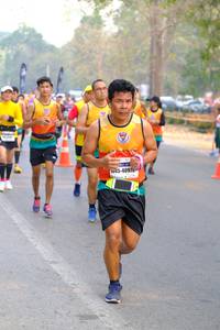 BIB: 630
                            <button type="button" onclick="openModal(7855015)" class="btn btn-primary btn-sm float-right btn-popup" data-toggle="modal" data-target=".modal-high-quality">
                        <i class="fas fa-shopping-cart"></i> Add to Cart
                    </button>
                                            <button type="button" onclick="isThisMe(7855015, true)" class="btn btn-success btn-sm float-right btn-popup btn-isme hidden" data-toggle="tooltip" data-placement="bottom" title="นี่คือรูปของคุณใช่ไหม คลิกที่นี่เพื่อเอาเข้าอัลบั้ม">
                        <i class="fas fa-plus"></i> Add to album
                    </button>
                    <button type="button" onclick="isThisMe(7855015, false)" class="btn btn-warning btn-sm float-right btn-popup btn-isnotme hidden">
                        <i class="fas fa-ban"></i> Remove from album
                    </button>