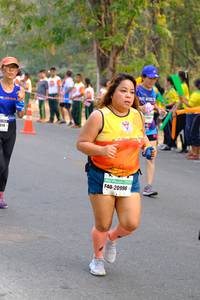 BIB: 46666, 46312
                            <button type="button" onclick="openModal(7856137)" class="btn btn-primary btn-sm float-right btn-popup" data-toggle="modal" data-target=".modal-high-quality">
                        <i class="fas fa-shopping-cart"></i> Add to Cart
                    </button>
                                            <button type="button" onclick="isThisMe(7856137, true)" class="btn btn-success btn-sm float-right btn-popup btn-isme hidden" data-toggle="tooltip" data-placement="bottom" title="นี่คือรูปของคุณใช่ไหม คลิกที่นี่เพื่อเอาเข้าอัลบั้ม">
                        <i class="fas fa-plus"></i> Add to album
                    </button>
                    <button type="button" onclick="isThisMe(7856137, false)" class="btn btn-warning btn-sm float-right btn-popup btn-isnotme hidden">
                        <i class="fas fa-ban"></i> Remove from album
                    </button>