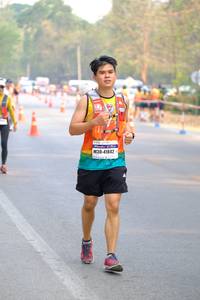 BIB: 16610
                            <button type="button" onclick="openModal(8117002)" class="btn btn-primary btn-sm float-right btn-popup" data-toggle="modal" data-target=".modal-high-quality">
                        <i class="fas fa-shopping-cart"></i> Add to Cart
                    </button>
                                            <button type="button" onclick="isThisMe(8117002, true)" class="btn btn-success btn-sm float-right btn-popup btn-isme hidden" data-toggle="tooltip" data-placement="bottom" title="นี่คือรูปของคุณใช่ไหม คลิกที่นี่เพื่อเอาเข้าอัลบั้ม">
                        <i class="fas fa-plus"></i> Add to album
                    </button>
                    <button type="button" onclick="isThisMe(8117002, false)" class="btn btn-warning btn-sm float-right btn-popup btn-isnotme hidden">
                        <i class="fas fa-ban"></i> Remove from album
                    </button>