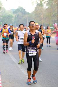 BIB: 41074, 42775
                            <button type="button" onclick="openModal(7754618)" class="btn btn-primary btn-sm float-right btn-popup" data-toggle="modal" data-target=".modal-high-quality">
                        <i class="fas fa-shopping-cart"></i> Add to Cart
                    </button>
                                            <button type="button" onclick="isThisMe(7754618, true)" class="btn btn-success btn-sm float-right btn-popup btn-isme hidden" data-toggle="tooltip" data-placement="bottom" title="นี่คือรูปของคุณใช่ไหม คลิกที่นี่เพื่อเอาเข้าอัลบั้ม">
                        <i class="fas fa-plus"></i> Add to album
                    </button>
                    <button type="button" onclick="isThisMe(7754618, false)" class="btn btn-warning btn-sm float-right btn-popup btn-isnotme hidden">
                        <i class="fas fa-ban"></i> Remove from album
                    </button>