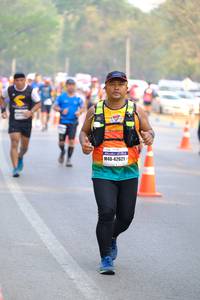 BIB: 10469
                            <button type="button" onclick="openModal(8146961)" class="btn btn-primary btn-sm float-right btn-popup" data-toggle="modal" data-target=".modal-high-quality">
                        <i class="fas fa-shopping-cart"></i> Add to Cart
                    </button>
                                            <button type="button" onclick="isThisMe(8146961, true)" class="btn btn-success btn-sm float-right btn-popup btn-isme hidden" data-toggle="tooltip" data-placement="bottom" title="นี่คือรูปของคุณใช่ไหม คลิกที่นี่เพื่อเอาเข้าอัลบั้ม">
                        <i class="fas fa-plus"></i> Add to album
                    </button>
                    <button type="button" onclick="isThisMe(8146961, false)" class="btn btn-warning btn-sm float-right btn-popup btn-isnotme hidden">
                        <i class="fas fa-ban"></i> Remove from album
                    </button>