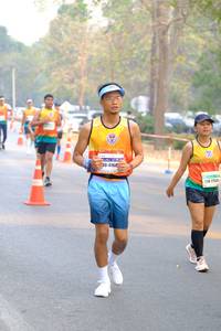 BIB: 48059
                            <button type="button" onclick="openModal(7876908)" class="btn btn-primary btn-sm float-right btn-popup" data-toggle="modal" data-target=".modal-high-quality">
                        <i class="fas fa-shopping-cart"></i> Add to Cart
                    </button>
                                            <button type="button" onclick="isThisMe(7876908, true)" class="btn btn-success btn-sm float-right btn-popup btn-isme hidden" data-toggle="tooltip" data-placement="bottom" title="นี่คือรูปของคุณใช่ไหม คลิกที่นี่เพื่อเอาเข้าอัลบั้ม">
                        <i class="fas fa-plus"></i> Add to album
                    </button>
                    <button type="button" onclick="isThisMe(7876908, false)" class="btn btn-warning btn-sm float-right btn-popup btn-isnotme hidden">
                        <i class="fas fa-ban"></i> Remove from album
                    </button>