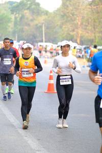BIB: 27686, 17299, 
                            <button type="button" onclick="openModal(8261708)" class="btn btn-primary btn-sm float-right btn-popup" data-toggle="modal" data-target=".modal-high-quality">
                        <i class="fas fa-shopping-cart"></i> Add to Cart
                    </button>
                                            <button type="button" onclick="isThisMe(8261708, true)" class="btn btn-success btn-sm float-right btn-popup btn-isme hidden" data-toggle="tooltip" data-placement="bottom" title="นี่คือรูปของคุณใช่ไหม คลิกที่นี่เพื่อเอาเข้าอัลบั้ม">
                        <i class="fas fa-plus"></i> Add to album
                    </button>
                    <button type="button" onclick="isThisMe(8261708, false)" class="btn btn-warning btn-sm float-right btn-popup btn-isnotme hidden">
                        <i class="fas fa-ban"></i> Remove from album
                    </button>