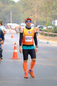 BIB: 47844
                            <button type="button" onclick="openModal(9027102)" class="btn btn-primary btn-sm float-right btn-popup" data-toggle="modal" data-target=".modal-high-quality">
                        <i class="fas fa-shopping-cart"></i> Add to Cart
                    </button>
                                            <button type="button" onclick="isThisMe(9027102, true)" class="btn btn-success btn-sm float-right btn-popup btn-isme hidden" data-toggle="tooltip" data-placement="bottom" title="นี่คือรูปของคุณใช่ไหม คลิกที่นี่เพื่อเอาเข้าอัลบั้ม">
                        <i class="fas fa-plus"></i> Add to album
                    </button>
                    <button type="button" onclick="isThisMe(9027102, false)" class="btn btn-warning btn-sm float-right btn-popup btn-isnotme hidden">
                        <i class="fas fa-ban"></i> Remove from album
                    </button>
