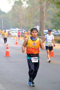 BIB: 48471, 45689
                            <button type="button" onclick="openModal(7735020)" class="btn btn-primary btn-sm float-right btn-popup" data-toggle="modal" data-target=".modal-high-quality">
                        <i class="fas fa-shopping-cart"></i> Add to Cart
                    </button>
                                            <button type="button" onclick="isThisMe(7735020, true)" class="btn btn-success btn-sm float-right btn-popup btn-isme hidden" data-toggle="tooltip" data-placement="bottom" title="นี่คือรูปของคุณใช่ไหม คลิกที่นี่เพื่อเอาเข้าอัลบั้ม">
                        <i class="fas fa-plus"></i> Add to album
                    </button>
                    <button type="button" onclick="isThisMe(7735020, false)" class="btn btn-warning btn-sm float-right btn-popup btn-isnotme hidden">
                        <i class="fas fa-ban"></i> Remove from album
                    </button>