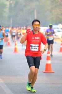 BIB: 338
                            <button type="button" onclick="openModal(7860486)" class="btn btn-primary btn-sm float-right btn-popup" data-toggle="modal" data-target=".modal-high-quality">
                        <i class="fas fa-shopping-cart"></i> Add to Cart
                    </button>
                                            <button type="button" onclick="isThisMe(7860486, true)" class="btn btn-success btn-sm float-right btn-popup btn-isme hidden" data-toggle="tooltip" data-placement="bottom" title="นี่คือรูปของคุณใช่ไหม คลิกที่นี่เพื่อเอาเข้าอัลบั้ม">
                        <i class="fas fa-plus"></i> Add to album
                    </button>
                    <button type="button" onclick="isThisMe(7860486, false)" class="btn btn-warning btn-sm float-right btn-popup btn-isnotme hidden">
                        <i class="fas fa-ban"></i> Remove from album
                    </button>