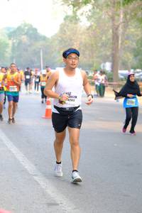 BIB: 21651
                            <button type="button" onclick="openModal(7885561)" class="btn btn-primary btn-sm float-right btn-popup" data-toggle="modal" data-target=".modal-high-quality">
                        <i class="fas fa-shopping-cart"></i> Add to Cart
                    </button>
                                            <button type="button" onclick="isThisMe(7885561, true)" class="btn btn-success btn-sm float-right btn-popup btn-isme hidden" data-toggle="tooltip" data-placement="bottom" title="นี่คือรูปของคุณใช่ไหม คลิกที่นี่เพื่อเอาเข้าอัลบั้ม">
                        <i class="fas fa-plus"></i> Add to album
                    </button>
                    <button type="button" onclick="isThisMe(7885561, false)" class="btn btn-warning btn-sm float-right btn-popup btn-isnotme hidden">
                        <i class="fas fa-ban"></i> Remove from album
                    </button>