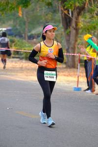 BIB: 4133
                            <button type="button" onclick="openModal(7795828)" class="btn btn-primary btn-sm float-right btn-popup" data-toggle="modal" data-target=".modal-high-quality">
                        <i class="fas fa-shopping-cart"></i> Add to Cart
                    </button>
                                            <button type="button" onclick="isThisMe(7795828, true)" class="btn btn-success btn-sm float-right btn-popup btn-isme hidden" data-toggle="tooltip" data-placement="bottom" title="นี่คือรูปของคุณใช่ไหม คลิกที่นี่เพื่อเอาเข้าอัลบั้ม">
                        <i class="fas fa-plus"></i> Add to album
                    </button>
                    <button type="button" onclick="isThisMe(7795828, false)" class="btn btn-warning btn-sm float-right btn-popup btn-isnotme hidden">
                        <i class="fas fa-ban"></i> Remove from album
                    </button>