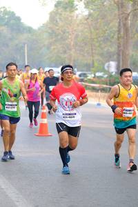 BIB: 45802
                            <button type="button" onclick="openModal(7848128)" class="btn btn-primary btn-sm float-right btn-popup" data-toggle="modal" data-target=".modal-high-quality">
                        <i class="fas fa-shopping-cart"></i> Add to Cart
                    </button>
                                            <button type="button" onclick="isThisMe(7848128, true)" class="btn btn-success btn-sm float-right btn-popup btn-isme hidden" data-toggle="tooltip" data-placement="bottom" title="นี่คือรูปของคุณใช่ไหม คลิกที่นี่เพื่อเอาเข้าอัลบั้ม">
                        <i class="fas fa-plus"></i> Add to album
                    </button>
                    <button type="button" onclick="isThisMe(7848128, false)" class="btn btn-warning btn-sm float-right btn-popup btn-isnotme hidden">
                        <i class="fas fa-ban"></i> Remove from album
                    </button>