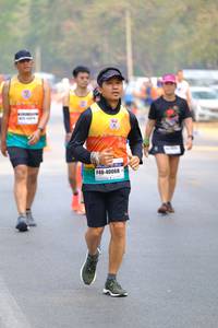 BIB: 15410, 15549, 16025, 112, 100
                            <button type="button" onclick="openModal(8300681)" class="btn btn-primary btn-sm float-right btn-popup" data-toggle="modal" data-target=".modal-high-quality">
                        <i class="fas fa-shopping-cart"></i> Add to Cart
                    </button>
                                            <button type="button" onclick="isThisMe(8300681, true)" class="btn btn-success btn-sm float-right btn-popup btn-isme hidden" data-toggle="tooltip" data-placement="bottom" title="นี่คือรูปของคุณใช่ไหม คลิกที่นี่เพื่อเอาเข้าอัลบั้ม">
                        <i class="fas fa-plus"></i> Add to album
                    </button>
                    <button type="button" onclick="isThisMe(8300681, false)" class="btn btn-warning btn-sm float-right btn-popup btn-isnotme hidden">
                        <i class="fas fa-ban"></i> Remove from album
                    </button>