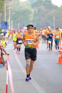 BIB: 40573
                            <button type="button" onclick="openModal(7741095)" class="btn btn-primary btn-sm float-right btn-popup" data-toggle="modal" data-target=".modal-high-quality">
                        <i class="fas fa-shopping-cart"></i> Add to Cart
                    </button>
                                            <button type="button" onclick="isThisMe(7741095, true)" class="btn btn-success btn-sm float-right btn-popup btn-isme hidden" data-toggle="tooltip" data-placement="bottom" title="นี่คือรูปของคุณใช่ไหม คลิกที่นี่เพื่อเอาเข้าอัลบั้ม">
                        <i class="fas fa-plus"></i> Add to album
                    </button>
                    <button type="button" onclick="isThisMe(7741095, false)" class="btn btn-warning btn-sm float-right btn-popup btn-isnotme hidden">
                        <i class="fas fa-ban"></i> Remove from album
                    </button>