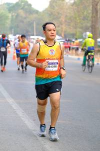 BIB: 27870
                            <button type="button" onclick="openModal(8001907)" class="btn btn-primary btn-sm float-right btn-popup" data-toggle="modal" data-target=".modal-high-quality">
                        <i class="fas fa-shopping-cart"></i> Add to Cart
                    </button>
                                            <button type="button" onclick="isThisMe(8001907, true)" class="btn btn-success btn-sm float-right btn-popup btn-isme hidden" data-toggle="tooltip" data-placement="bottom" title="นี่คือรูปของคุณใช่ไหม คลิกที่นี่เพื่อเอาเข้าอัลบั้ม">
                        <i class="fas fa-plus"></i> Add to album
                    </button>
                    <button type="button" onclick="isThisMe(8001907, false)" class="btn btn-warning btn-sm float-right btn-popup btn-isnotme hidden">
                        <i class="fas fa-ban"></i> Remove from album
                    </button>