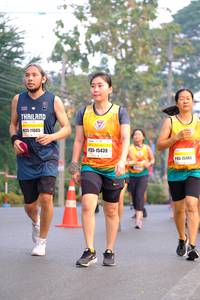 BIB: 11665, 15439, 15480
                            <button type="button" onclick="openModal(8453012)" class="btn btn-primary btn-sm float-right btn-popup" data-toggle="modal" data-target=".modal-high-quality">
                        <i class="fas fa-shopping-cart"></i> Add to Cart
                    </button>
                                            <button type="button" onclick="isThisMe(8453012, true)" class="btn btn-success btn-sm float-right btn-popup btn-isme hidden" data-toggle="tooltip" data-placement="bottom" title="นี่คือรูปของคุณใช่ไหม คลิกที่นี่เพื่อเอาเข้าอัลบั้ม">
                        <i class="fas fa-plus"></i> Add to album
                    </button>
                    <button type="button" onclick="isThisMe(8453012, false)" class="btn btn-warning btn-sm float-right btn-popup btn-isnotme hidden">
                        <i class="fas fa-ban"></i> Remove from album
                    </button>