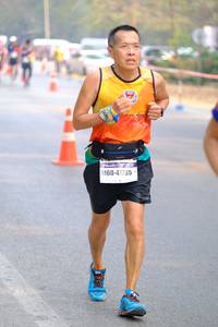 BIB: 41735
                            <button type="button" onclick="openModal(8992227)" class="btn btn-primary btn-sm float-right btn-popup" data-toggle="modal" data-target=".modal-high-quality">
                        <i class="fas fa-shopping-cart"></i> Add to Cart
                    </button>
                                            <button type="button" onclick="isThisMe(8992227, true)" class="btn btn-success btn-sm float-right btn-popup btn-isme hidden" data-toggle="tooltip" data-placement="bottom" title="นี่คือรูปของคุณใช่ไหม คลิกที่นี่เพื่อเอาเข้าอัลบั้ม">
                        <i class="fas fa-plus"></i> Add to album
                    </button>
                    <button type="button" onclick="isThisMe(8992227, false)" class="btn btn-warning btn-sm float-right btn-popup btn-isnotme hidden">
                        <i class="fas fa-ban"></i> Remove from album
                    </button>