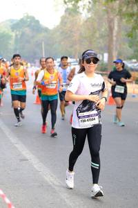 BIB: 46537
                            <button type="button" onclick="openModal(7804003)" class="btn btn-primary btn-sm float-right btn-popup" data-toggle="modal" data-target=".modal-high-quality">
                        <i class="fas fa-shopping-cart"></i> Add to Cart
                    </button>
                                            <button type="button" onclick="isThisMe(7804003, true)" class="btn btn-success btn-sm float-right btn-popup btn-isme hidden" data-toggle="tooltip" data-placement="bottom" title="นี่คือรูปของคุณใช่ไหม คลิกที่นี่เพื่อเอาเข้าอัลบั้ม">
                        <i class="fas fa-plus"></i> Add to album
                    </button>
                    <button type="button" onclick="isThisMe(7804003, false)" class="btn btn-warning btn-sm float-right btn-popup btn-isnotme hidden">
                        <i class="fas fa-ban"></i> Remove from album
                    </button>