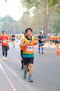 BIB: 4648
                            <button type="button" onclick="openModal(7845429)" class="btn btn-primary btn-sm float-right btn-popup" data-toggle="modal" data-target=".modal-high-quality">
                        <i class="fas fa-shopping-cart"></i> Add to Cart
                    </button>
                                            <button type="button" onclick="isThisMe(7845429, true)" class="btn btn-success btn-sm float-right btn-popup btn-isme hidden" data-toggle="tooltip" data-placement="bottom" title="นี่คือรูปของคุณใช่ไหม คลิกที่นี่เพื่อเอาเข้าอัลบั้ม">
                        <i class="fas fa-plus"></i> Add to album
                    </button>
                    <button type="button" onclick="isThisMe(7845429, false)" class="btn btn-warning btn-sm float-right btn-popup btn-isnotme hidden">
                        <i class="fas fa-ban"></i> Remove from album
                    </button>