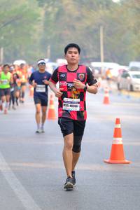 BIB: 26755
                            <button type="button" onclick="openModal(8089986)" class="btn btn-primary btn-sm float-right btn-popup" data-toggle="modal" data-target=".modal-high-quality">
                        <i class="fas fa-shopping-cart"></i> Add to Cart
                    </button>
                                            <button type="button" onclick="isThisMe(8089986, true)" class="btn btn-success btn-sm float-right btn-popup btn-isme hidden" data-toggle="tooltip" data-placement="bottom" title="นี่คือรูปของคุณใช่ไหม คลิกที่นี่เพื่อเอาเข้าอัลบั้ม">
                        <i class="fas fa-plus"></i> Add to album
                    </button>
                    <button type="button" onclick="isThisMe(8089986, false)" class="btn btn-warning btn-sm float-right btn-popup btn-isnotme hidden">
                        <i class="fas fa-ban"></i> Remove from album
                    </button>