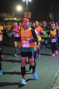 BIB: 48341
                            <button type="button" onclick="openModal(7841449)" class="btn btn-primary btn-sm float-right btn-popup" data-toggle="modal" data-target=".modal-high-quality">
                        <i class="fas fa-shopping-cart"></i> Add to Cart
                    </button>
                                            <button type="button" onclick="isThisMe(7841449, true)" class="btn btn-success btn-sm float-right btn-popup btn-isme hidden" data-toggle="tooltip" data-placement="bottom" title="นี่คือรูปของคุณใช่ไหม คลิกที่นี่เพื่อเอาเข้าอัลบั้ม">
                        <i class="fas fa-plus"></i> Add to album
                    </button>
                    <button type="button" onclick="isThisMe(7841449, false)" class="btn btn-warning btn-sm float-right btn-popup btn-isnotme hidden">
                        <i class="fas fa-ban"></i> Remove from album
                    </button>