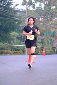BIB: 10451
                            <button type="button" onclick="openModal(8277993)" class="btn btn-primary btn-sm float-right btn-popup" data-toggle="modal" data-target=".modal-high-quality">
                        <i class="fas fa-shopping-cart"></i> Add to Cart
                    </button>
                                            <button type="button" onclick="isThisMe(8277993, true)" class="btn btn-success btn-sm float-right btn-popup btn-isme hidden" data-toggle="tooltip" data-placement="bottom" title="นี่คือรูปของคุณใช่ไหม คลิกที่นี่เพื่อเอาเข้าอัลบั้ม">
                        <i class="fas fa-plus"></i> Add to album
                    </button>
                    <button type="button" onclick="isThisMe(8277993, false)" class="btn btn-warning btn-sm float-right btn-popup btn-isnotme hidden">
                        <i class="fas fa-ban"></i> Remove from album
                    </button>