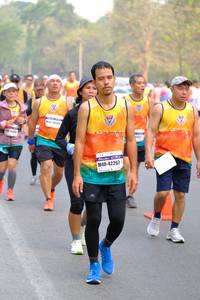 BIB: 42267
                            <button type="button" onclick="openModal(9082657)" class="btn btn-primary btn-sm float-right btn-popup" data-toggle="modal" data-target=".modal-high-quality">
                        <i class="fas fa-shopping-cart"></i> Add to Cart
                    </button>
                                            <button type="button" onclick="isThisMe(9082657, true)" class="btn btn-success btn-sm float-right btn-popup btn-isme hidden" data-toggle="tooltip" data-placement="bottom" title="นี่คือรูปของคุณใช่ไหม คลิกที่นี่เพื่อเอาเข้าอัลบั้ม">
                        <i class="fas fa-plus"></i> Add to album
                    </button>
                    <button type="button" onclick="isThisMe(9082657, false)" class="btn btn-warning btn-sm float-right btn-popup btn-isnotme hidden">
                        <i class="fas fa-ban"></i> Remove from album
                    </button>