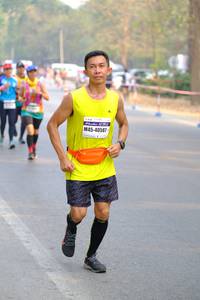 BIB: 26781
                            <button type="button" onclick="openModal(8019556)" class="btn btn-primary btn-sm float-right btn-popup" data-toggle="modal" data-target=".modal-high-quality">
                        <i class="fas fa-shopping-cart"></i> Add to Cart
                    </button>
                                            <button type="button" onclick="isThisMe(8019556, true)" class="btn btn-success btn-sm float-right btn-popup btn-isme hidden" data-toggle="tooltip" data-placement="bottom" title="นี่คือรูปของคุณใช่ไหม คลิกที่นี่เพื่อเอาเข้าอัลบั้ม">
                        <i class="fas fa-plus"></i> Add to album
                    </button>
                    <button type="button" onclick="isThisMe(8019556, false)" class="btn btn-warning btn-sm float-right btn-popup btn-isnotme hidden">
                        <i class="fas fa-ban"></i> Remove from album
                    </button>