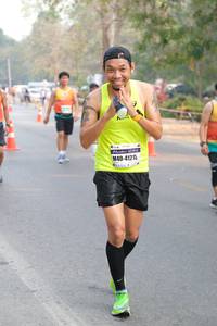 BIB: 41215
                            <button type="button" onclick="openModal(8976680)" class="btn btn-primary btn-sm float-right btn-popup" data-toggle="modal" data-target=".modal-high-quality">
                        <i class="fas fa-shopping-cart"></i> Add to Cart
                    </button>
                                            <button type="button" onclick="isThisMe(8976680, true)" class="btn btn-success btn-sm float-right btn-popup btn-isme hidden" data-toggle="tooltip" data-placement="bottom" title="นี่คือรูปของคุณใช่ไหม คลิกที่นี่เพื่อเอาเข้าอัลบั้ม">
                        <i class="fas fa-plus"></i> Add to album
                    </button>
                    <button type="button" onclick="isThisMe(8976680, false)" class="btn btn-warning btn-sm float-right btn-popup btn-isnotme hidden">
                        <i class="fas fa-ban"></i> Remove from album
                    </button>