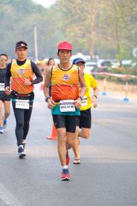 BIB: 47388, 4546015
                            <button type="button" onclick="openModal(7867898)" class="btn btn-primary btn-sm float-right btn-popup" data-toggle="modal" data-target=".modal-high-quality">
                        <i class="fas fa-shopping-cart"></i> Add to Cart
                    </button>
                                            <button type="button" onclick="isThisMe(7867898, true)" class="btn btn-success btn-sm float-right btn-popup btn-isme hidden" data-toggle="tooltip" data-placement="bottom" title="นี่คือรูปของคุณใช่ไหม คลิกที่นี่เพื่อเอาเข้าอัลบั้ม">
                        <i class="fas fa-plus"></i> Add to album
                    </button>
                    <button type="button" onclick="isThisMe(7867898, false)" class="btn btn-warning btn-sm float-right btn-popup btn-isnotme hidden">
                        <i class="fas fa-ban"></i> Remove from album
                    </button>