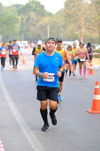 BIB: 2019, 17217
                            <button type="button" onclick="openModal(8291427)" class="btn btn-primary btn-sm float-right btn-popup" data-toggle="modal" data-target=".modal-high-quality">
                        <i class="fas fa-shopping-cart"></i> Add to Cart
                    </button>
                                            <button type="button" onclick="isThisMe(8291427, true)" class="btn btn-success btn-sm float-right btn-popup btn-isme hidden" data-toggle="tooltip" data-placement="bottom" title="นี่คือรูปของคุณใช่ไหม คลิกที่นี่เพื่อเอาเข้าอัลบั้ม">
                        <i class="fas fa-plus"></i> Add to album
                    </button>
                    <button type="button" onclick="isThisMe(8291427, false)" class="btn btn-warning btn-sm float-right btn-popup btn-isnotme hidden">
                        <i class="fas fa-ban"></i> Remove from album
                    </button>