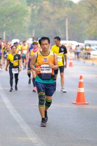 BIB: 47901
                            <button type="button" onclick="openModal(9028050)" class="btn btn-primary btn-sm float-right btn-popup" data-toggle="modal" data-target=".modal-high-quality">
                        <i class="fas fa-shopping-cart"></i> Add to Cart
                    </button>
                                            <button type="button" onclick="isThisMe(9028050, true)" class="btn btn-success btn-sm float-right btn-popup btn-isme hidden" data-toggle="tooltip" data-placement="bottom" title="นี่คือรูปของคุณใช่ไหม คลิกที่นี่เพื่อเอาเข้าอัลบั้ม">
                        <i class="fas fa-plus"></i> Add to album
                    </button>
                    <button type="button" onclick="isThisMe(9028050, false)" class="btn btn-warning btn-sm float-right btn-popup btn-isnotme hidden">
                        <i class="fas fa-ban"></i> Remove from album
                    </button>