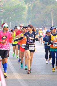 BIB: 840, 48036
                            <button type="button" onclick="openModal(8930398)" class="btn btn-primary btn-sm float-right btn-popup" data-toggle="modal" data-target=".modal-high-quality">
                        <i class="fas fa-shopping-cart"></i> Add to Cart
                    </button>
                                            <button type="button" onclick="isThisMe(8930398, true)" class="btn btn-success btn-sm float-right btn-popup btn-isme hidden" data-toggle="tooltip" data-placement="bottom" title="นี่คือรูปของคุณใช่ไหม คลิกที่นี่เพื่อเอาเข้าอัลบั้ม">
                        <i class="fas fa-plus"></i> Add to album
                    </button>
                    <button type="button" onclick="isThisMe(8930398, false)" class="btn btn-warning btn-sm float-right btn-popup btn-isnotme hidden">
                        <i class="fas fa-ban"></i> Remove from album
                    </button>