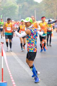 BIB: 40825, 45324
                            <button type="button" onclick="openModal(7848123)" class="btn btn-primary btn-sm float-right btn-popup" data-toggle="modal" data-target=".modal-high-quality">
                        <i class="fas fa-shopping-cart"></i> Add to Cart
                    </button>
                                            <button type="button" onclick="isThisMe(7848123, true)" class="btn btn-success btn-sm float-right btn-popup btn-isme hidden" data-toggle="tooltip" data-placement="bottom" title="นี่คือรูปของคุณใช่ไหม คลิกที่นี่เพื่อเอาเข้าอัลบั้ม">
                        <i class="fas fa-plus"></i> Add to album
                    </button>
                    <button type="button" onclick="isThisMe(7848123, false)" class="btn btn-warning btn-sm float-right btn-popup btn-isnotme hidden">
                        <i class="fas fa-ban"></i> Remove from album
                    </button>