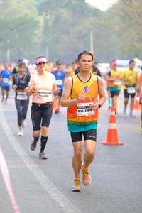 BIB: 42727
                            <button type="button" onclick="openModal(7764226)" class="btn btn-primary btn-sm float-right btn-popup" data-toggle="modal" data-target=".modal-high-quality">
                        <i class="fas fa-shopping-cart"></i> Add to Cart
                    </button>
                                            <button type="button" onclick="isThisMe(7764226, true)" class="btn btn-success btn-sm float-right btn-popup btn-isme hidden" data-toggle="tooltip" data-placement="bottom" title="นี่คือรูปของคุณใช่ไหม คลิกที่นี่เพื่อเอาเข้าอัลบั้ม">
                        <i class="fas fa-plus"></i> Add to album
                    </button>
                    <button type="button" onclick="isThisMe(7764226, false)" class="btn btn-warning btn-sm float-right btn-popup btn-isnotme hidden">
                        <i class="fas fa-ban"></i> Remove from album
                    </button>