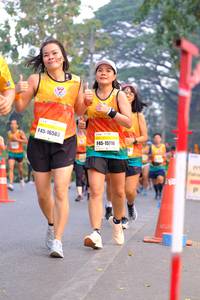 BIB: 16583, 15716
                            <button type="button" onclick="openModal(8436296)" class="btn btn-primary btn-sm float-right btn-popup" data-toggle="modal" data-target=".modal-high-quality">
                        <i class="fas fa-shopping-cart"></i> Add to Cart
                    </button>
                                            <button type="button" onclick="isThisMe(8436296, true)" class="btn btn-success btn-sm float-right btn-popup btn-isme hidden" data-toggle="tooltip" data-placement="bottom" title="นี่คือรูปของคุณใช่ไหม คลิกที่นี่เพื่อเอาเข้าอัลบั้ม">
                        <i class="fas fa-plus"></i> Add to album
                    </button>
                    <button type="button" onclick="isThisMe(8436296, false)" class="btn btn-warning btn-sm float-right btn-popup btn-isnotme hidden">
                        <i class="fas fa-ban"></i> Remove from album
                    </button>