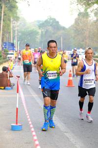 BIB: 41239
                            <button type="button" onclick="openModal(7765870)" class="btn btn-primary btn-sm float-right btn-popup" data-toggle="modal" data-target=".modal-high-quality">
                        <i class="fas fa-shopping-cart"></i> Add to Cart
                    </button>
                                            <button type="button" onclick="isThisMe(7765870, true)" class="btn btn-success btn-sm float-right btn-popup btn-isme hidden" data-toggle="tooltip" data-placement="bottom" title="นี่คือรูปของคุณใช่ไหม คลิกที่นี่เพื่อเอาเข้าอัลบั้ม">
                        <i class="fas fa-plus"></i> Add to album
                    </button>
                    <button type="button" onclick="isThisMe(7765870, false)" class="btn btn-warning btn-sm float-right btn-popup btn-isnotme hidden">
                        <i class="fas fa-ban"></i> Remove from album
                    </button>