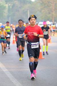 BIB: 4445
                            <button type="button" onclick="openModal(7845978)" class="btn btn-primary btn-sm float-right btn-popup" data-toggle="modal" data-target=".modal-high-quality">
                        <i class="fas fa-shopping-cart"></i> Add to Cart
                    </button>
                                            <button type="button" onclick="isThisMe(7845978, true)" class="btn btn-success btn-sm float-right btn-popup btn-isme hidden" data-toggle="tooltip" data-placement="bottom" title="นี่คือรูปของคุณใช่ไหม คลิกที่นี่เพื่อเอาเข้าอัลบั้ม">
                        <i class="fas fa-plus"></i> Add to album
                    </button>
                    <button type="button" onclick="isThisMe(7845978, false)" class="btn btn-warning btn-sm float-right btn-popup btn-isnotme hidden">
                        <i class="fas fa-ban"></i> Remove from album
                    </button>