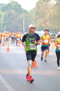 BIB: 
                            <button type="button" onclick="openModal(7874553)" class="btn btn-primary btn-sm float-right btn-popup" data-toggle="modal" data-target=".modal-high-quality">
                        <i class="fas fa-shopping-cart"></i> Add to Cart
                    </button>
                                            <button type="button" onclick="isThisMe(7874553, true)" class="btn btn-success btn-sm float-right btn-popup btn-isme hidden" data-toggle="tooltip" data-placement="bottom" title="นี่คือรูปของคุณใช่ไหม คลิกที่นี่เพื่อเอาเข้าอัลบั้ม">
                        <i class="fas fa-plus"></i> Add to album
                    </button>
                    <button type="button" onclick="isThisMe(7874553, false)" class="btn btn-warning btn-sm float-right btn-popup btn-isnotme hidden">
                        <i class="fas fa-ban"></i> Remove from album
                    </button>