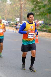 BIB: 17276, 16936, 893
                            <button type="button" onclick="openModal(8267574)" class="btn btn-primary btn-sm float-right btn-popup" data-toggle="modal" data-target=".modal-high-quality">
                        <i class="fas fa-shopping-cart"></i> Add to Cart
                    </button>
                                            <button type="button" onclick="isThisMe(8267574, true)" class="btn btn-success btn-sm float-right btn-popup btn-isme hidden" data-toggle="tooltip" data-placement="bottom" title="นี่คือรูปของคุณใช่ไหม คลิกที่นี่เพื่อเอาเข้าอัลบั้ม">
                        <i class="fas fa-plus"></i> Add to album
                    </button>
                    <button type="button" onclick="isThisMe(8267574, false)" class="btn btn-warning btn-sm float-right btn-popup btn-isnotme hidden">
                        <i class="fas fa-ban"></i> Remove from album
                    </button>