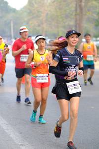 BIB: 46937
                            <button type="button" onclick="openModal(7859868)" class="btn btn-primary btn-sm float-right btn-popup" data-toggle="modal" data-target=".modal-high-quality">
                        <i class="fas fa-shopping-cart"></i> Add to Cart
                    </button>
                                            <button type="button" onclick="isThisMe(7859868, true)" class="btn btn-success btn-sm float-right btn-popup btn-isme hidden" data-toggle="tooltip" data-placement="bottom" title="นี่คือรูปของคุณใช่ไหม คลิกที่นี่เพื่อเอาเข้าอัลบั้ม">
                        <i class="fas fa-plus"></i> Add to album
                    </button>
                    <button type="button" onclick="isThisMe(7859868, false)" class="btn btn-warning btn-sm float-right btn-popup btn-isnotme hidden">
                        <i class="fas fa-ban"></i> Remove from album
                    </button>