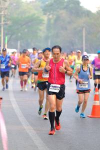 BIB: 453
                            <button type="button" onclick="openModal(7748127)" class="btn btn-primary btn-sm float-right btn-popup" data-toggle="modal" data-target=".modal-high-quality">
                        <i class="fas fa-shopping-cart"></i> Add to Cart
                    </button>
                                            <button type="button" onclick="isThisMe(7748127, true)" class="btn btn-success btn-sm float-right btn-popup btn-isme hidden" data-toggle="tooltip" data-placement="bottom" title="นี่คือรูปของคุณใช่ไหม คลิกที่นี่เพื่อเอาเข้าอัลบั้ม">
                        <i class="fas fa-plus"></i> Add to album
                    </button>
                    <button type="button" onclick="isThisMe(7748127, false)" class="btn btn-warning btn-sm float-right btn-popup btn-isnotme hidden">
                        <i class="fas fa-ban"></i> Remove from album
                    </button>