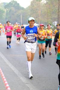 BIB: 40992
                            <button type="button" onclick="openModal(7760306)" class="btn btn-primary btn-sm float-right btn-popup" data-toggle="modal" data-target=".modal-high-quality">
                        <i class="fas fa-shopping-cart"></i> Add to Cart
                    </button>
                                            <button type="button" onclick="isThisMe(7760306, true)" class="btn btn-success btn-sm float-right btn-popup btn-isme hidden" data-toggle="tooltip" data-placement="bottom" title="นี่คือรูปของคุณใช่ไหม คลิกที่นี่เพื่อเอาเข้าอัลบั้ม">
                        <i class="fas fa-plus"></i> Add to album
                    </button>
                    <button type="button" onclick="isThisMe(7760306, false)" class="btn btn-warning btn-sm float-right btn-popup btn-isnotme hidden">
                        <i class="fas fa-ban"></i> Remove from album
                    </button>